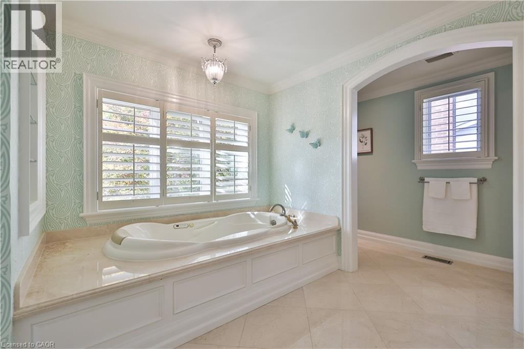 342 Pomona Avenue, Burlington, Ontario  L7N 1T5 - Photo 25 - 40815155