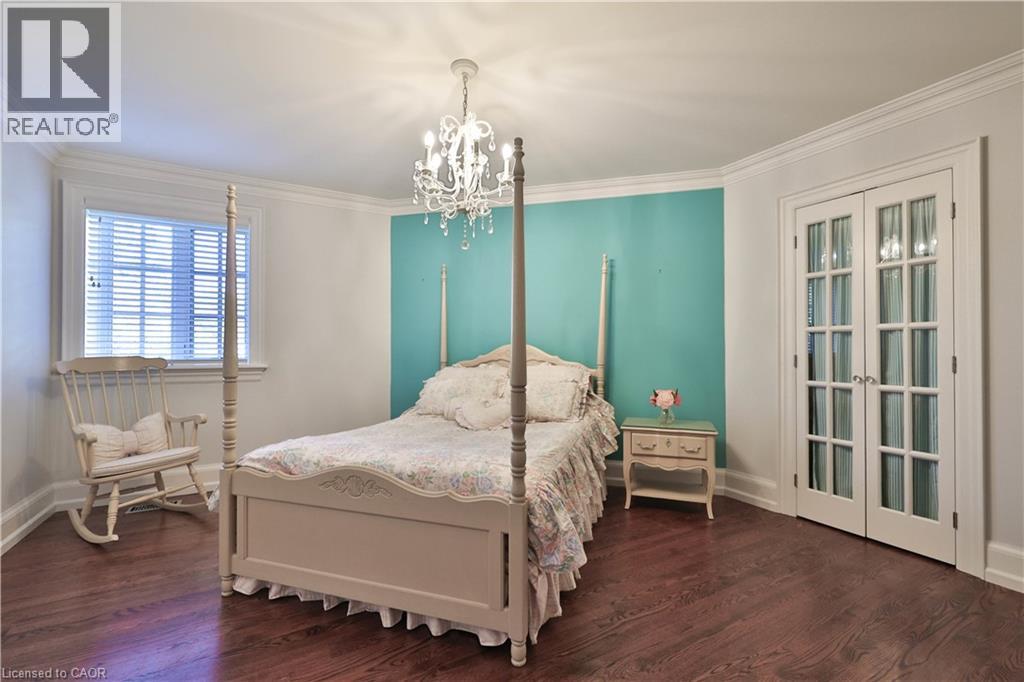 342 Pomona Avenue, Burlington, Ontario  L7N 1T5 - Photo 26 - 40815155