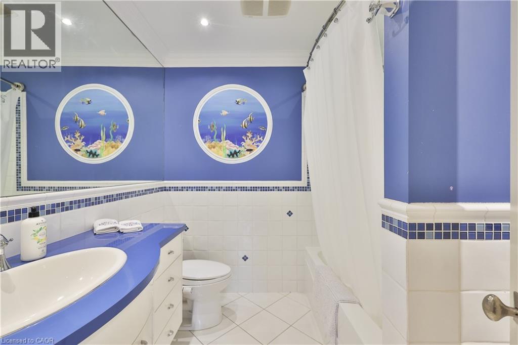 342 Pomona Avenue, Burlington, Ontario  L7N 1T5 - Photo 30 - 40815155