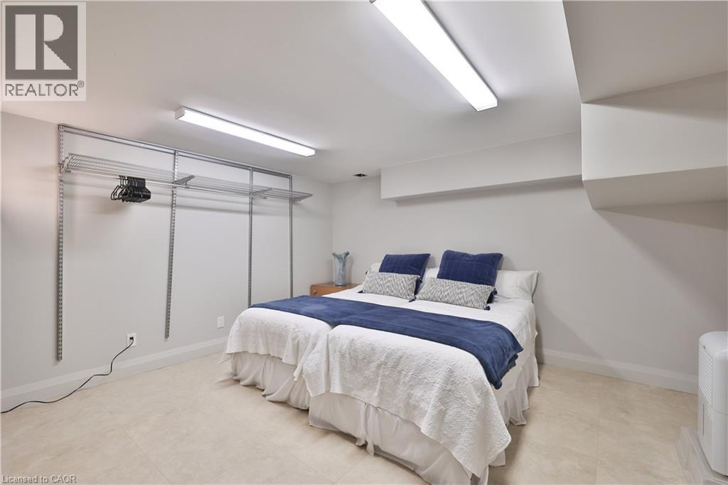 342 Pomona Avenue, Burlington, Ontario  L7N 1T5 - Photo 34 - 40815155