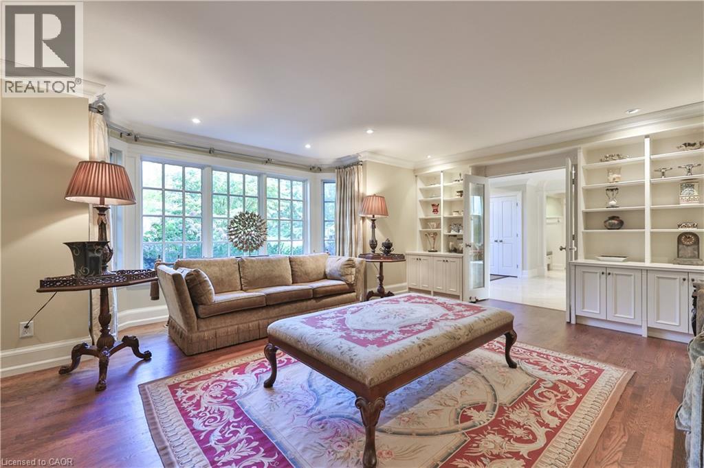 342 Pomona Avenue, Burlington, Ontario  L7N 1T5 - Photo 7 - 40815155