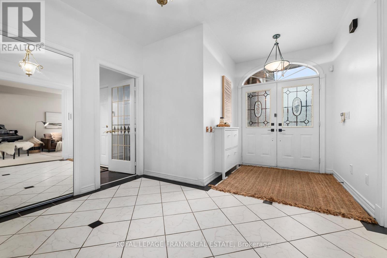 443 Delaney Drive, Ajax, Ontario  L1T 3Y6 - Photo 12 - E12928038