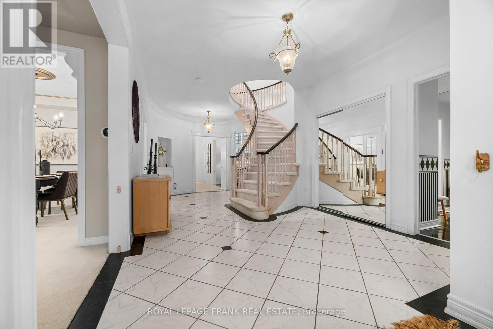 443 Delaney Drive, Ajax, Ontario  L1T 3Y6 - Photo 13 - E12928038