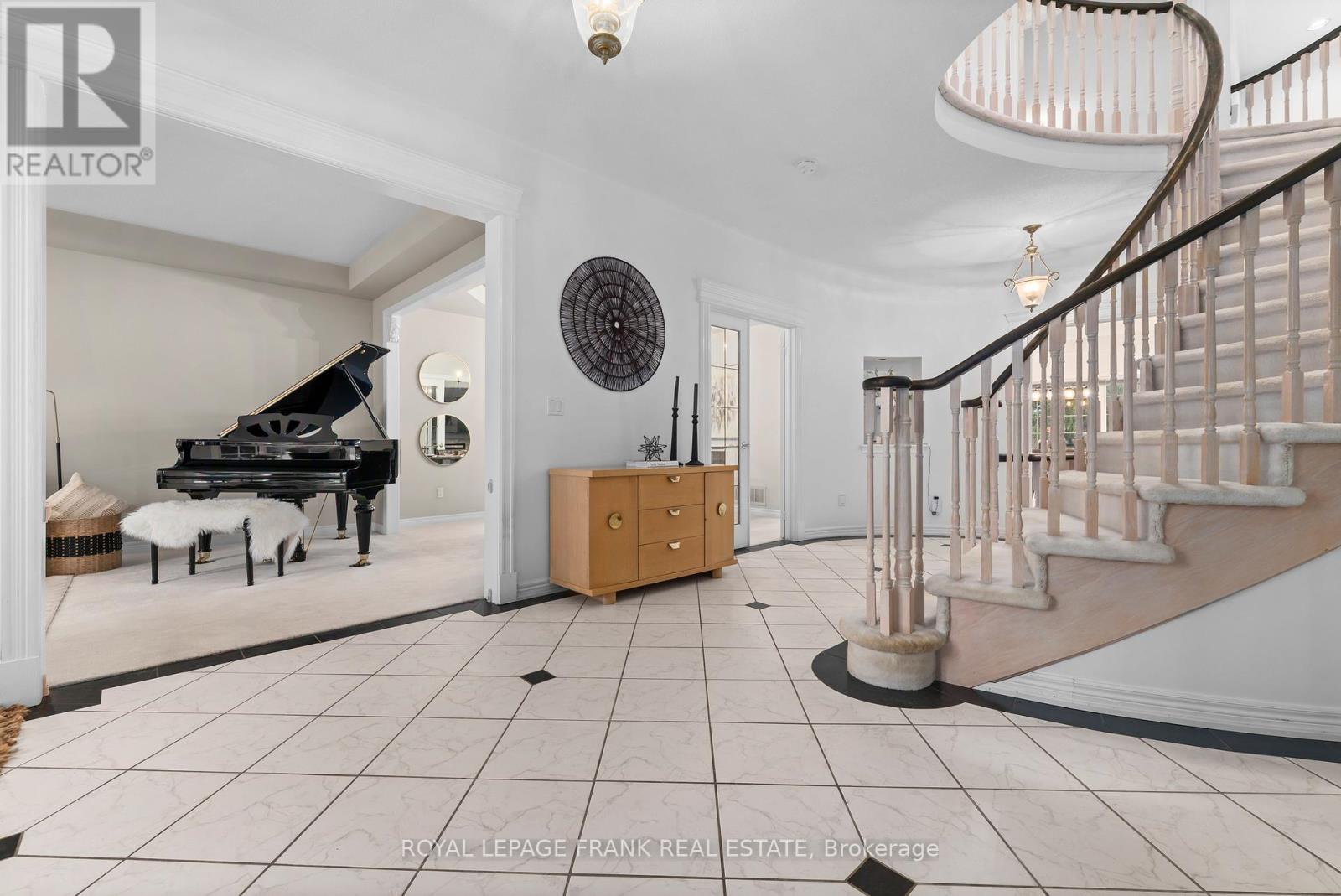 443 Delaney Drive, Ajax, Ontario  L1T 3Y6 - Photo 14 - E12928038