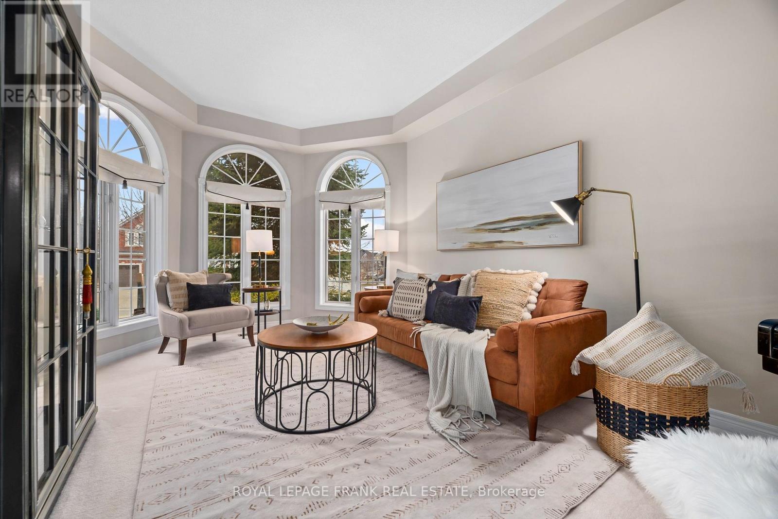 443 Delaney Drive, Ajax, Ontario  L1T 3Y6 - Photo 15 - E12928038