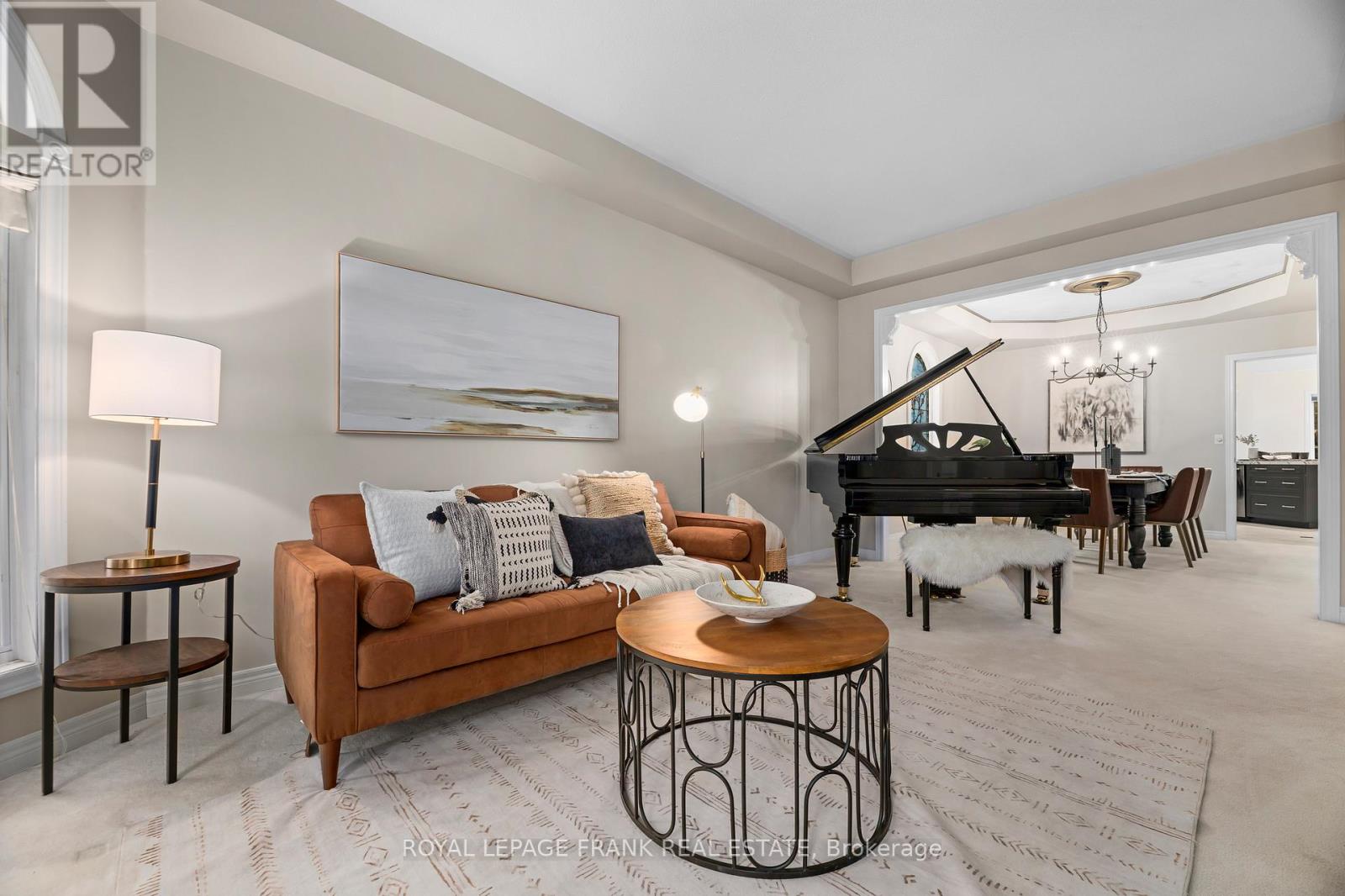 443 Delaney Drive, Ajax, Ontario  L1T 3Y6 - Photo 16 - E12928038