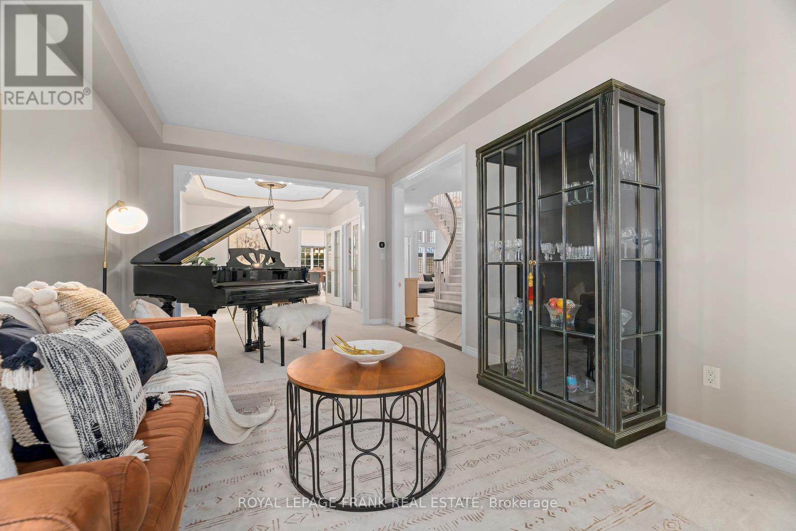 443 Delaney Drive, Ajax, Ontario  L1T 3Y6 - Photo 17 - E12928038