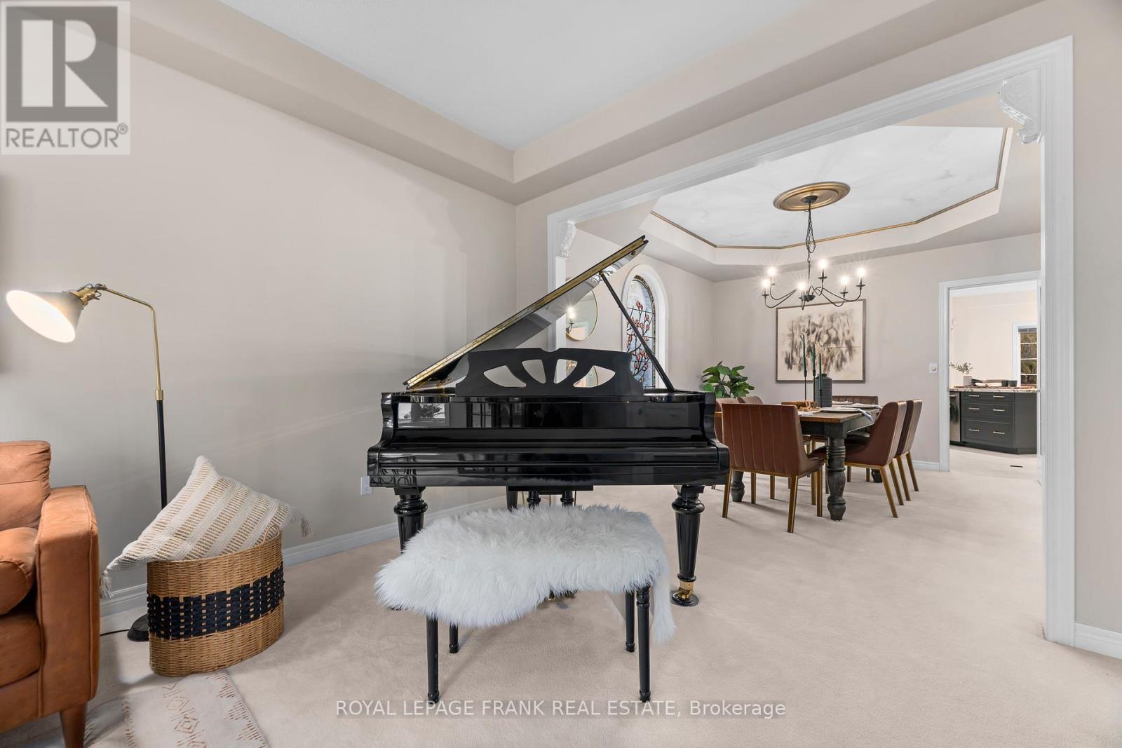 443 Delaney Drive, Ajax, Ontario  L1T 3Y6 - Photo 18 - E12928038