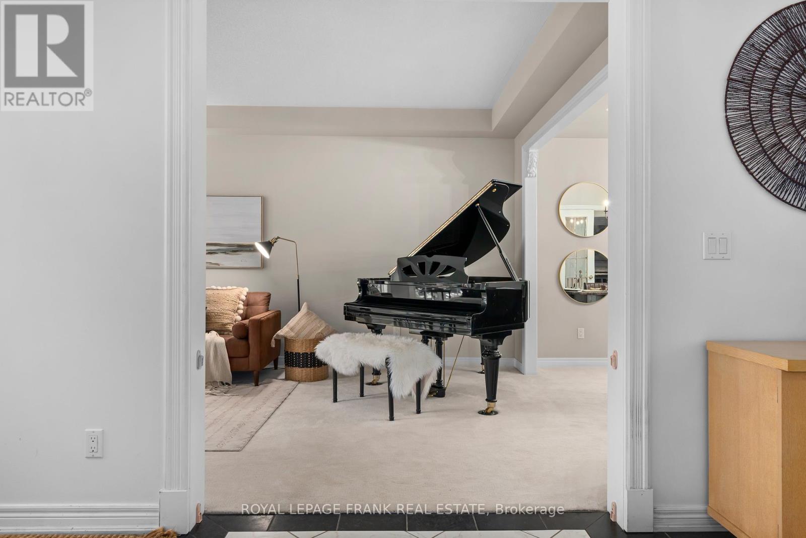 443 Delaney Drive, Ajax, Ontario  L1T 3Y6 - Photo 19 - E12928038