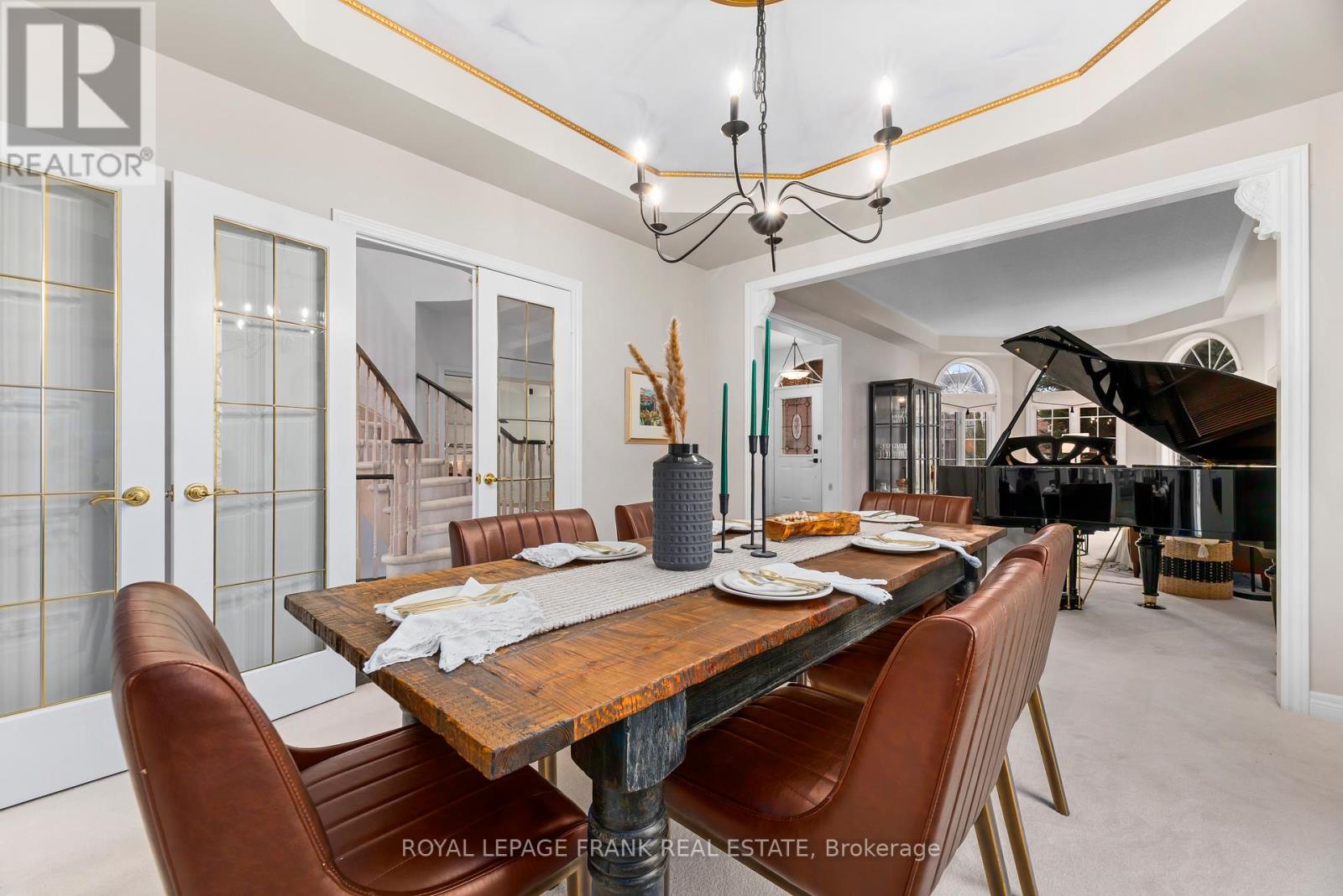 443 Delaney Drive, Ajax, Ontario  L1T 3Y6 - Photo 20 - E12928038