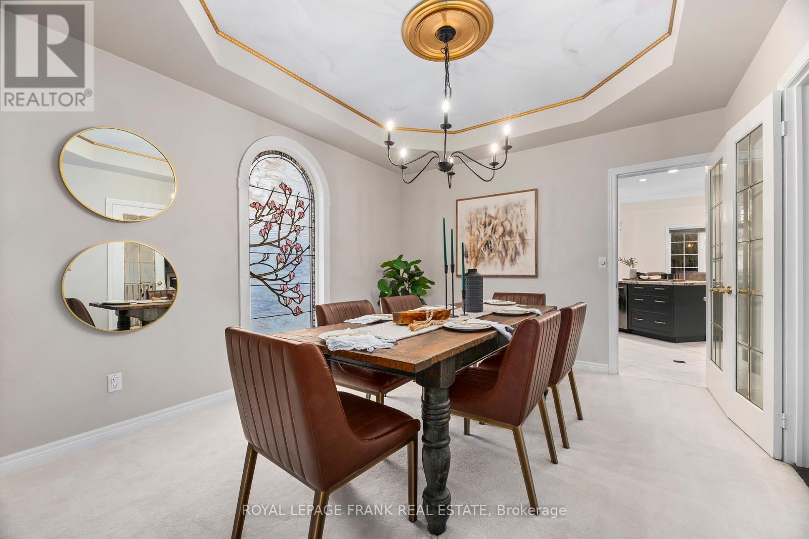 443 Delaney Drive, Ajax, Ontario  L1T 3Y6 - Photo 21 - E12928038