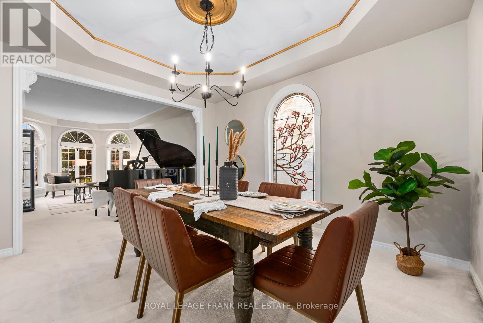 443 Delaney Drive, Ajax, Ontario  L1T 3Y6 - Photo 22 - E12928038