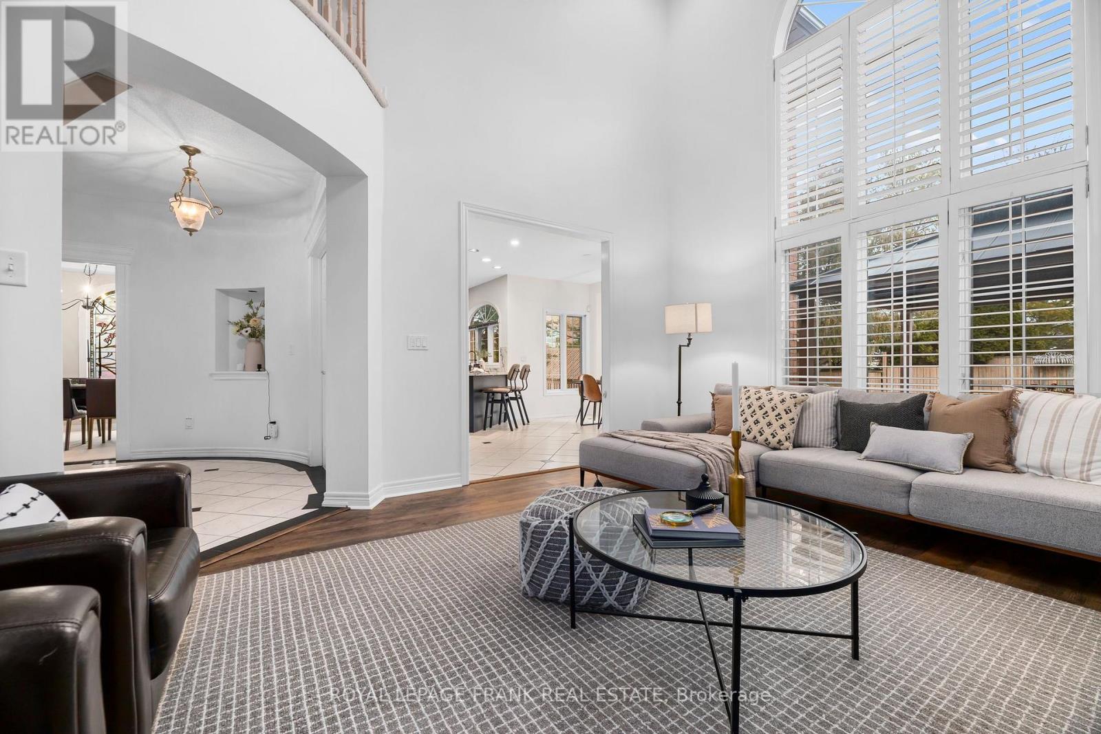 443 Delaney Drive, Ajax, Ontario  L1T 3Y6 - Photo 23 - E12928038