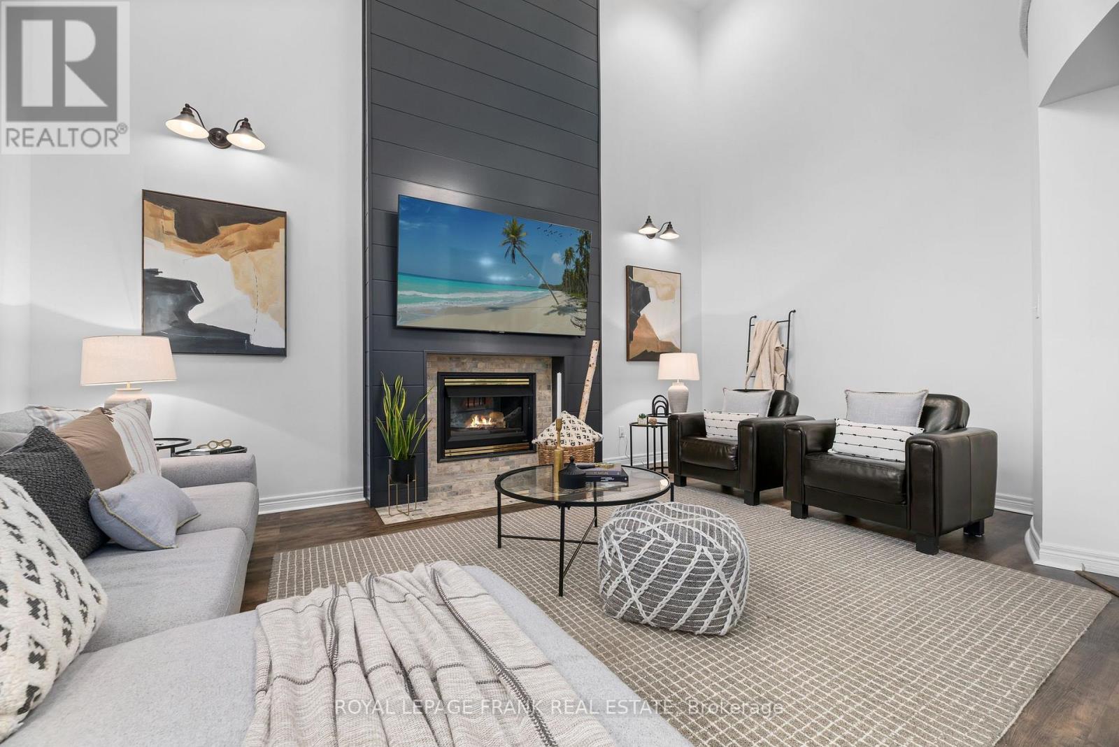 443 Delaney Drive, Ajax, Ontario  L1T 3Y6 - Photo 25 - E12928038