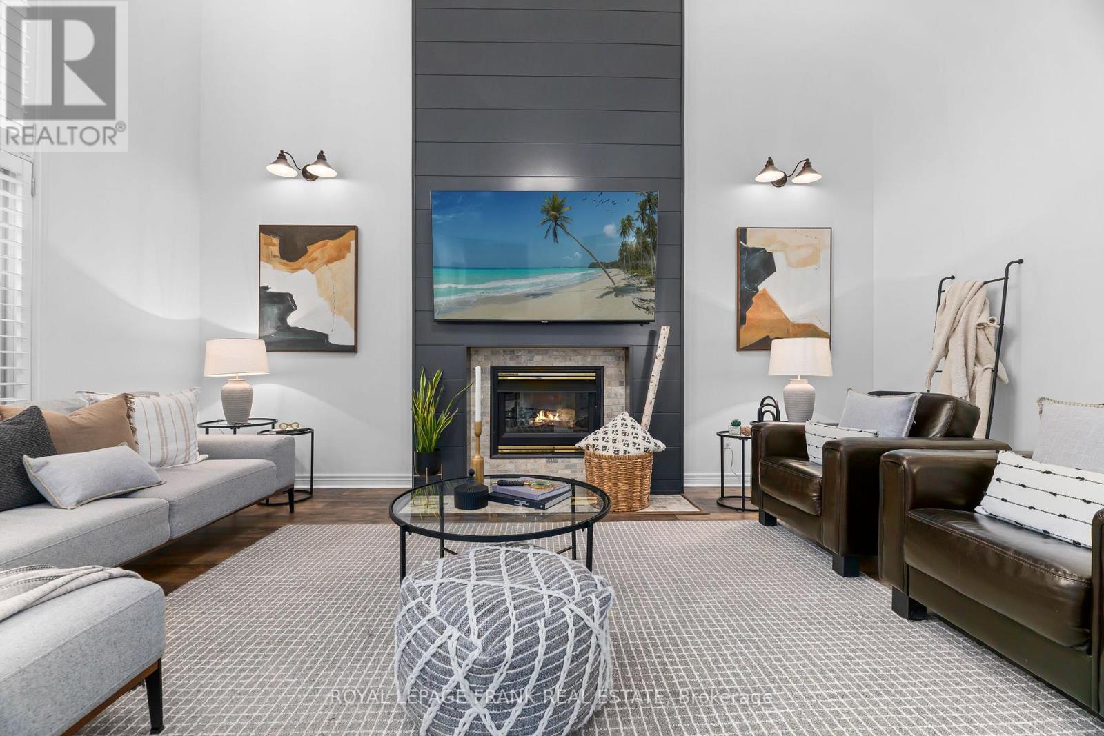 443 Delaney Drive, Ajax, Ontario  L1T 3Y6 - Photo 26 - E12928038