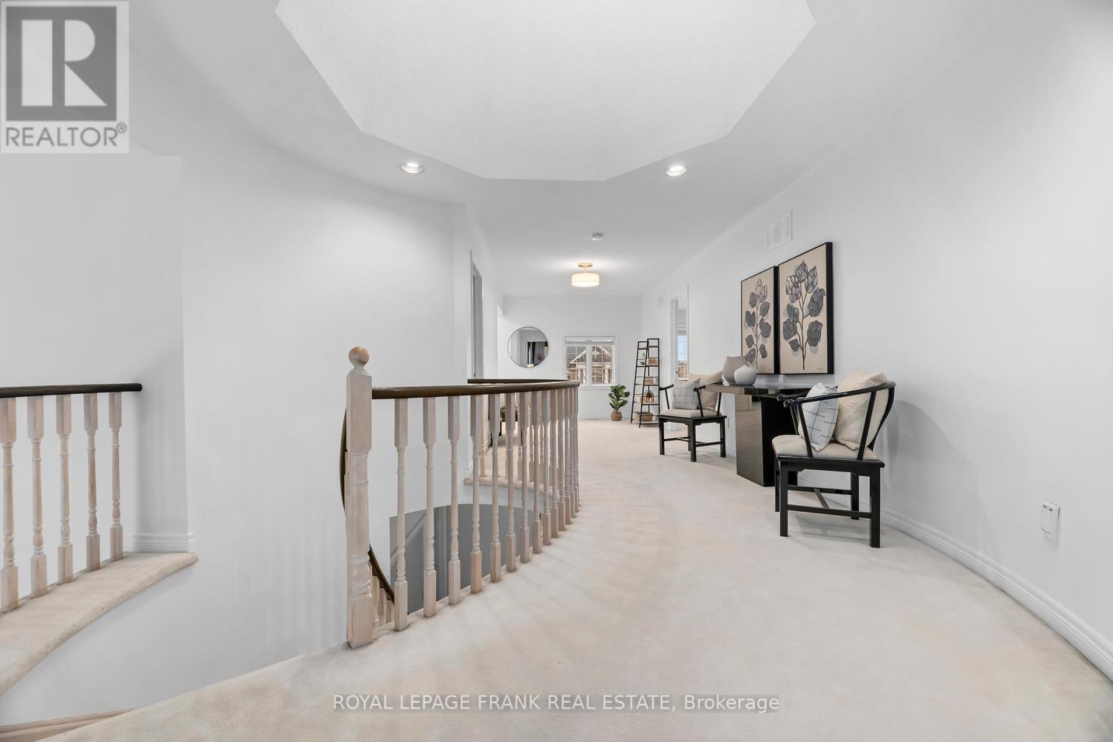 443 Delaney Drive, Ajax, Ontario  L1T 3Y6 - Photo 28 - E12928038