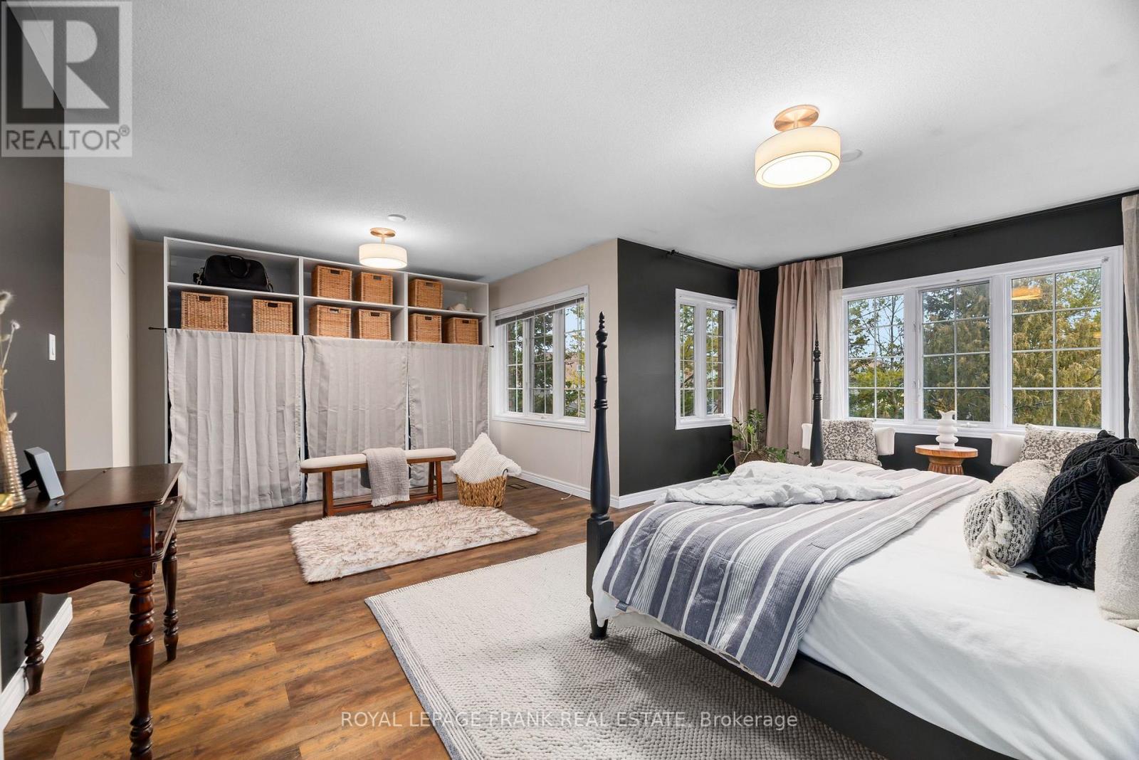 443 Delaney Drive, Ajax, Ontario  L1T 3Y6 - Photo 29 - E12928038