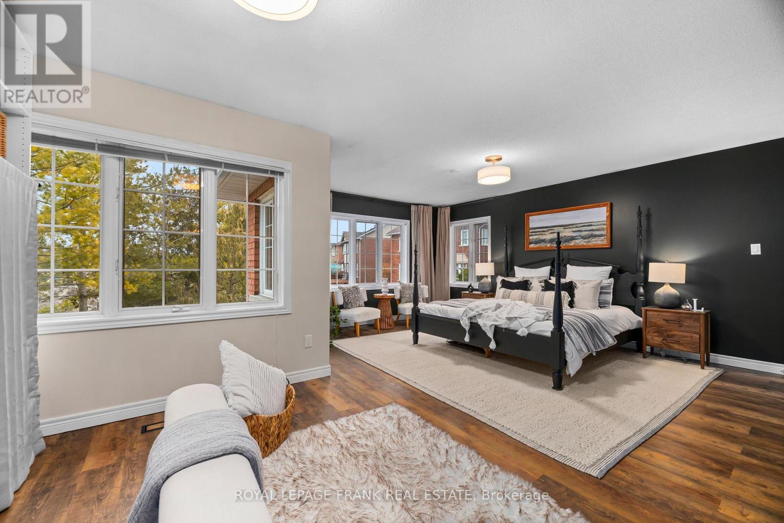 443 Delaney Drive, Ajax, Ontario  L1T 3Y6 - Photo 30 - E12928038