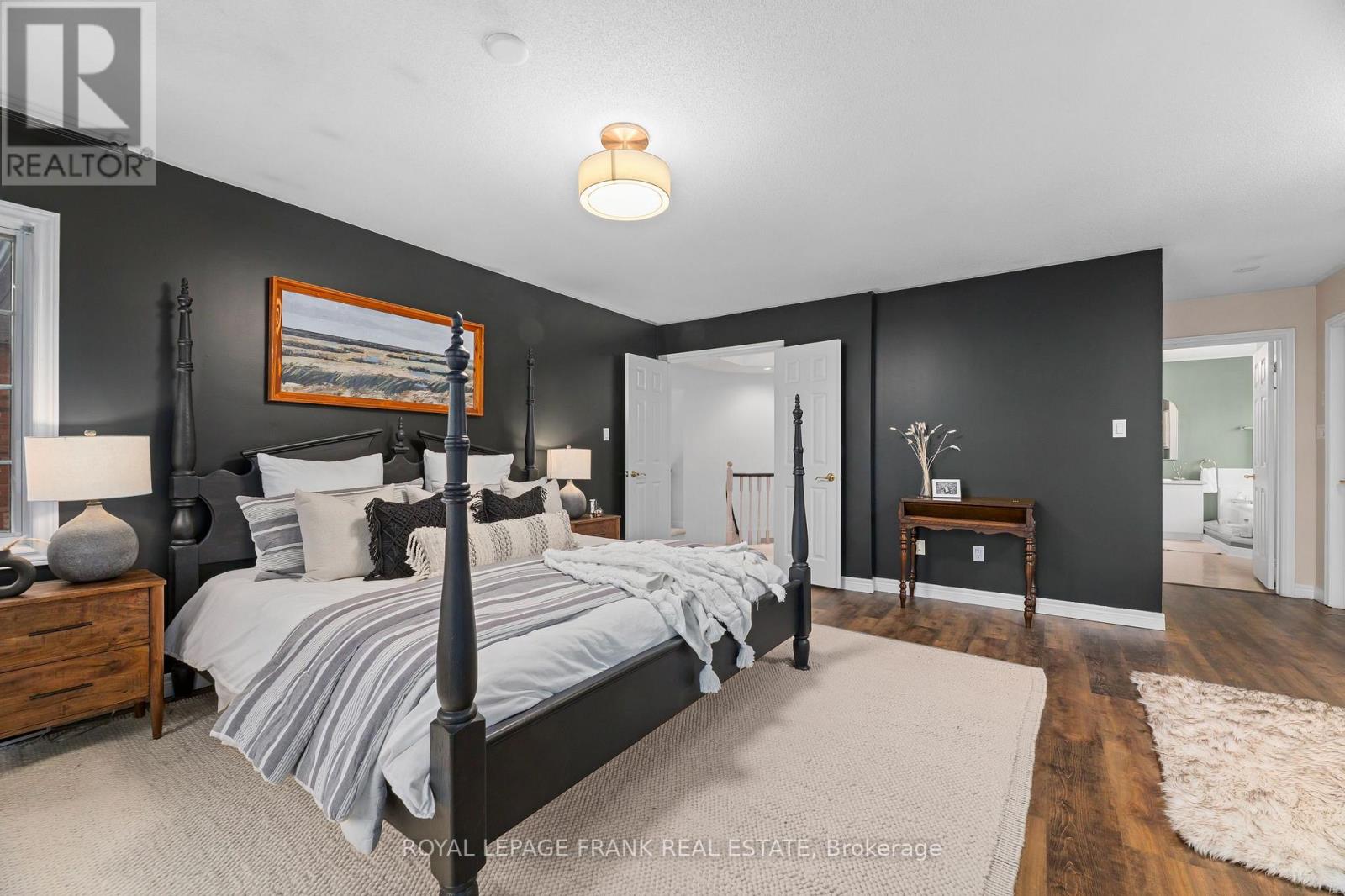 443 Delaney Drive, Ajax, Ontario  L1T 3Y6 - Photo 31 - E12928038