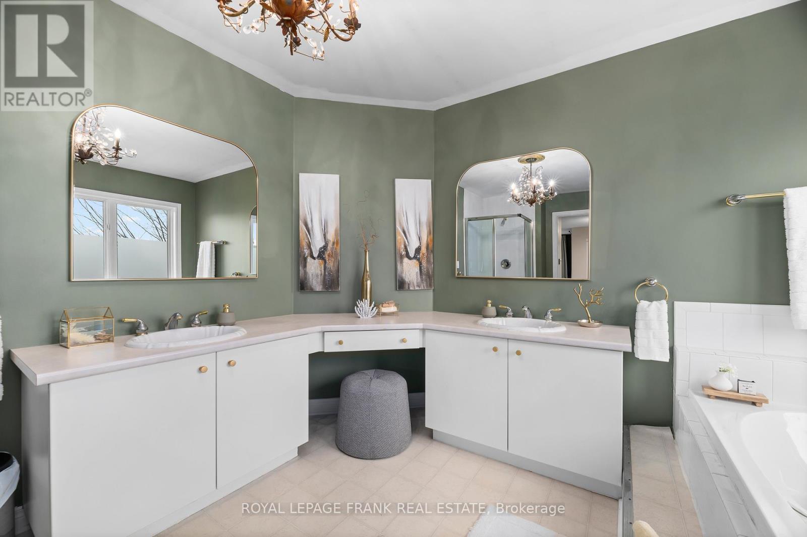 443 Delaney Drive, Ajax, Ontario  L1T 3Y6 - Photo 32 - E12928038