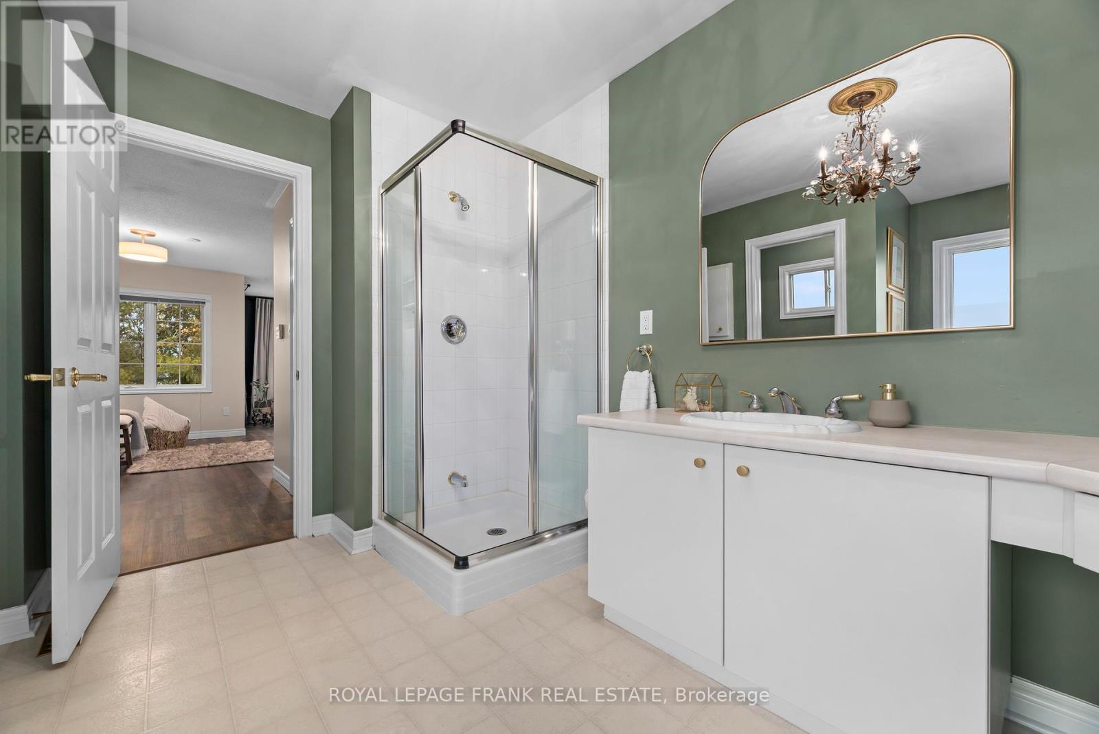 443 Delaney Drive, Ajax, Ontario  L1T 3Y6 - Photo 34 - E12928038