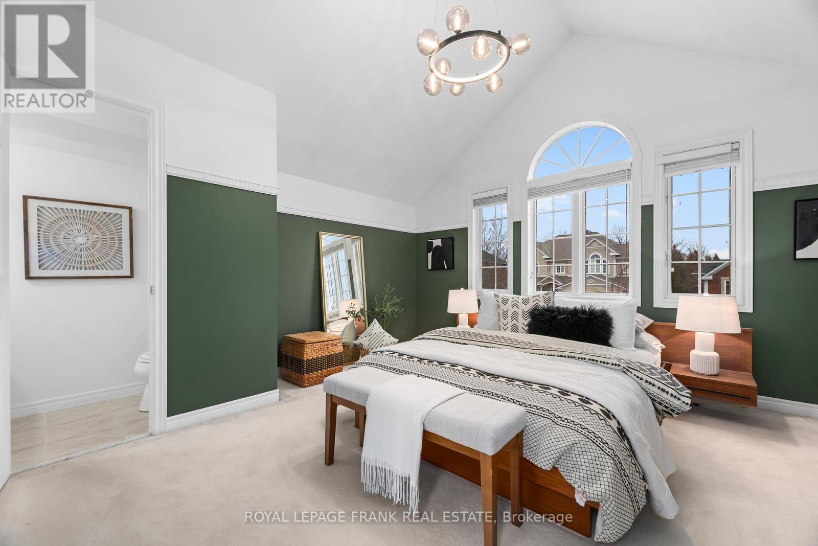 443 Delaney Drive, Ajax, Ontario  L1T 3Y6 - Photo 35 - E12928038