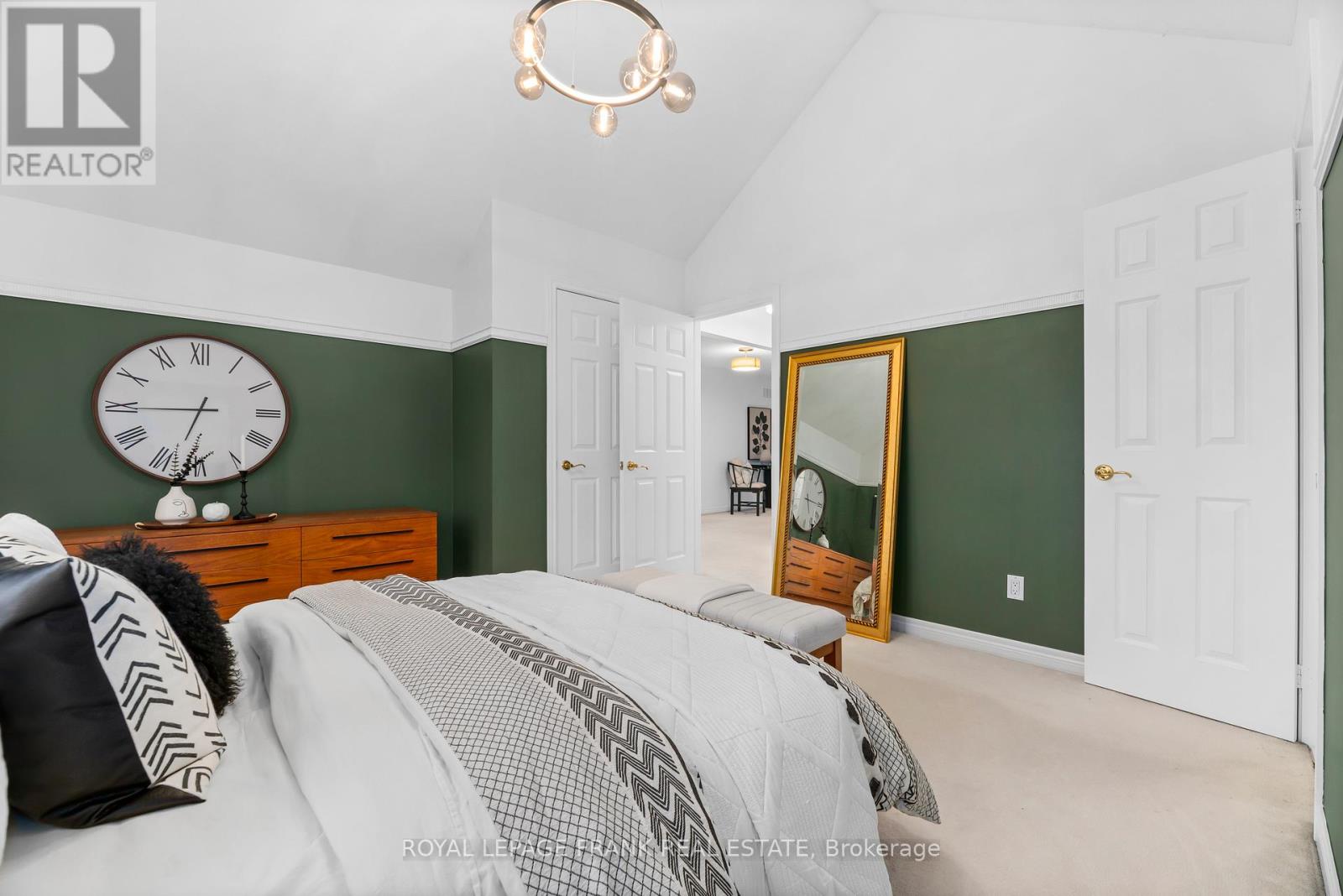 443 Delaney Drive, Ajax, Ontario  L1T 3Y6 - Photo 36 - E12928038