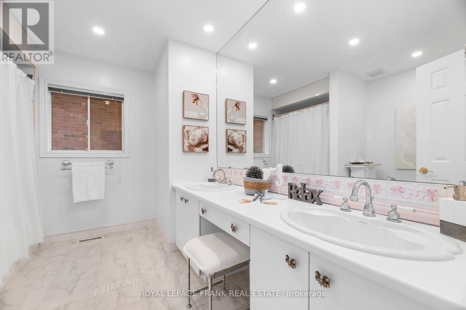 443 Delaney Drive, Ajax, Ontario  L1T 3Y6 - Photo 37 - E12928038