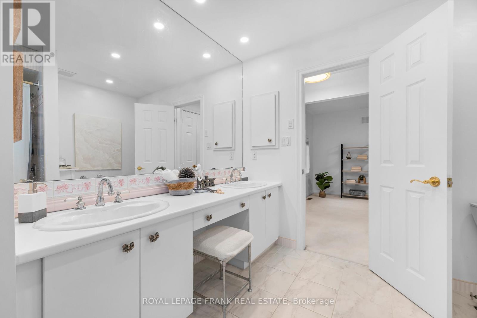 443 Delaney Drive, Ajax, Ontario  L1T 3Y6 - Photo 38 - E12928038