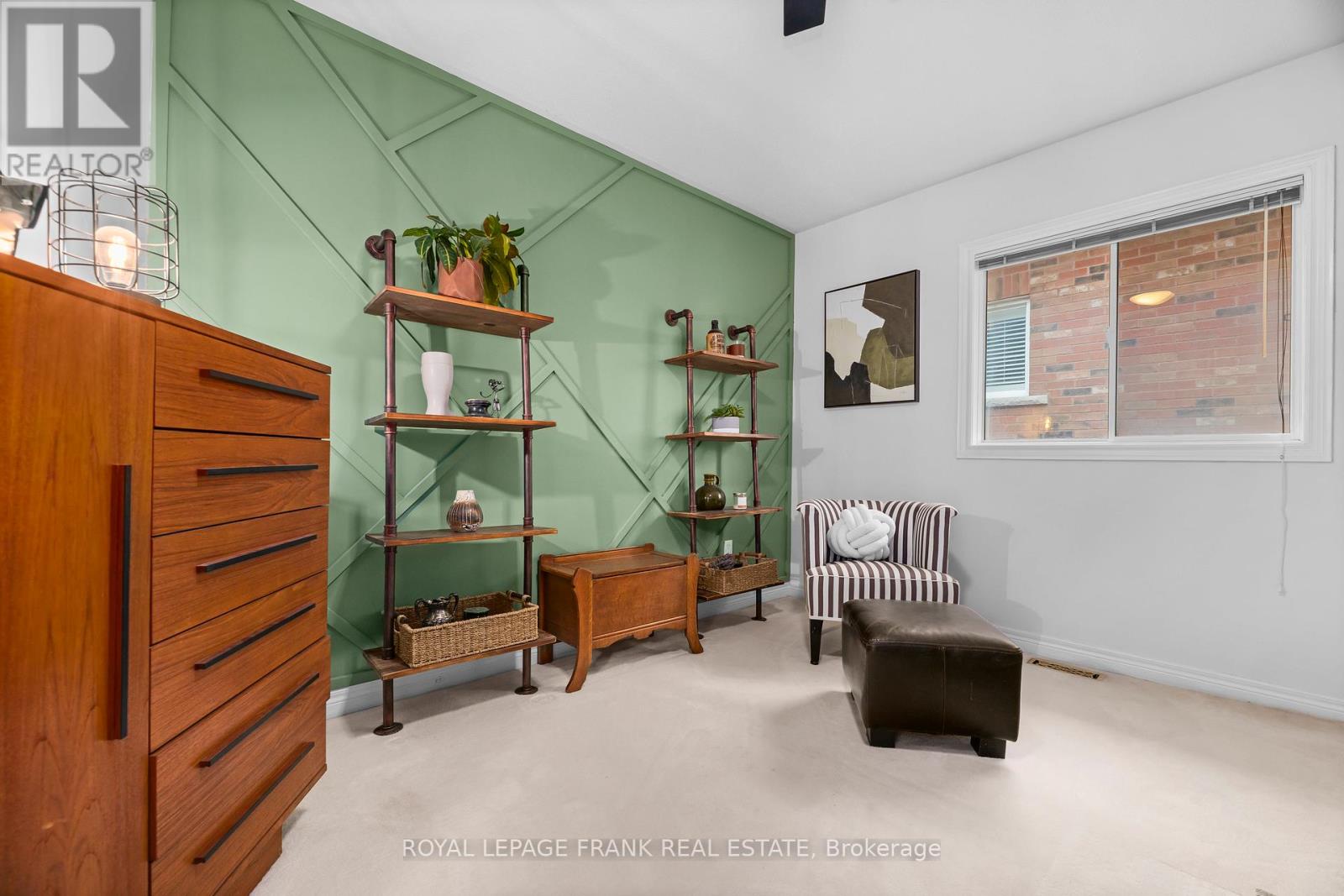 443 Delaney Drive, Ajax, Ontario  L1T 3Y6 - Photo 39 - E12928038