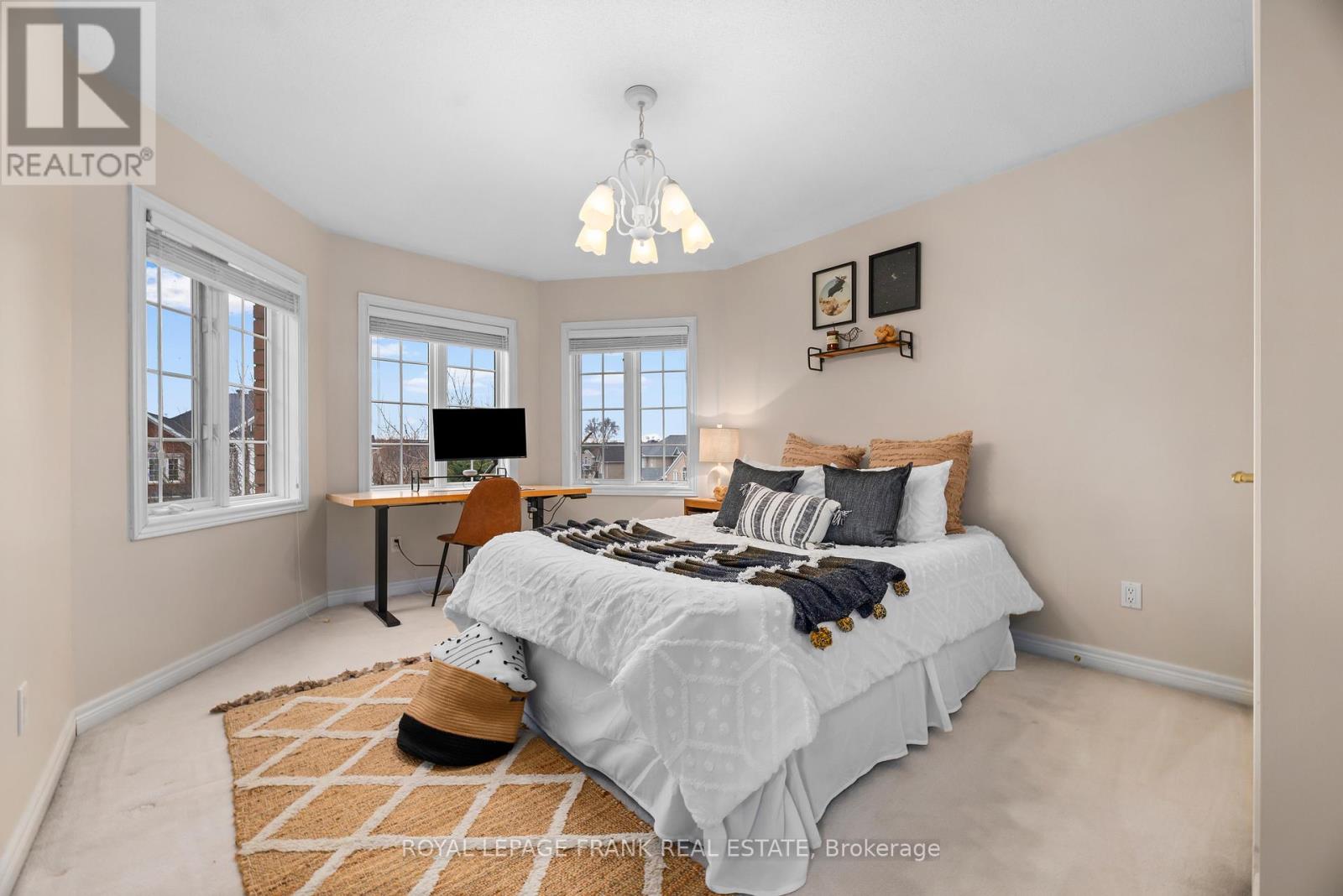 443 Delaney Drive, Ajax, Ontario  L1T 3Y6 - Photo 40 - E12928038