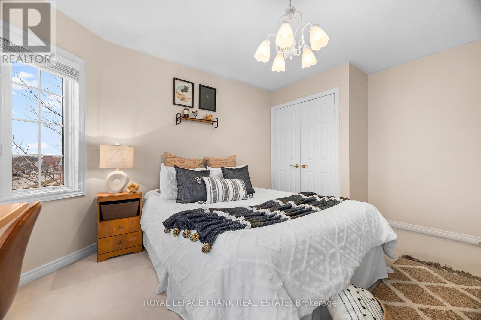 443 Delaney Drive, Ajax, Ontario  L1T 3Y6 - Photo 41 - E12928038