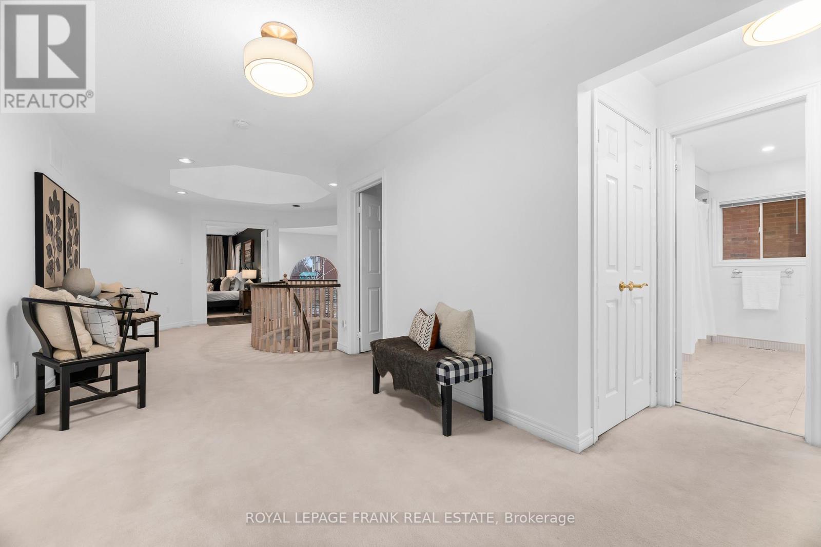 443 Delaney Drive, Ajax, Ontario  L1T 3Y6 - Photo 42 - E12928038