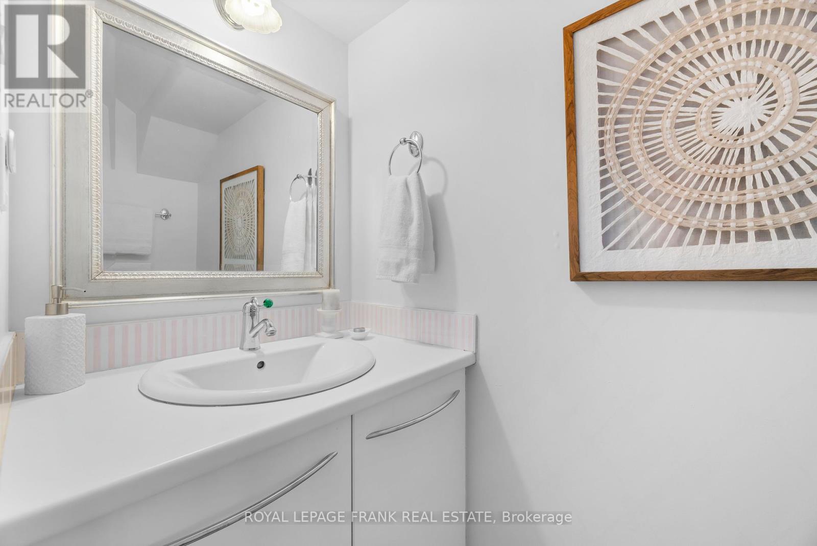 443 Delaney Drive, Ajax, Ontario  L1T 3Y6 - Photo 43 - E12928038