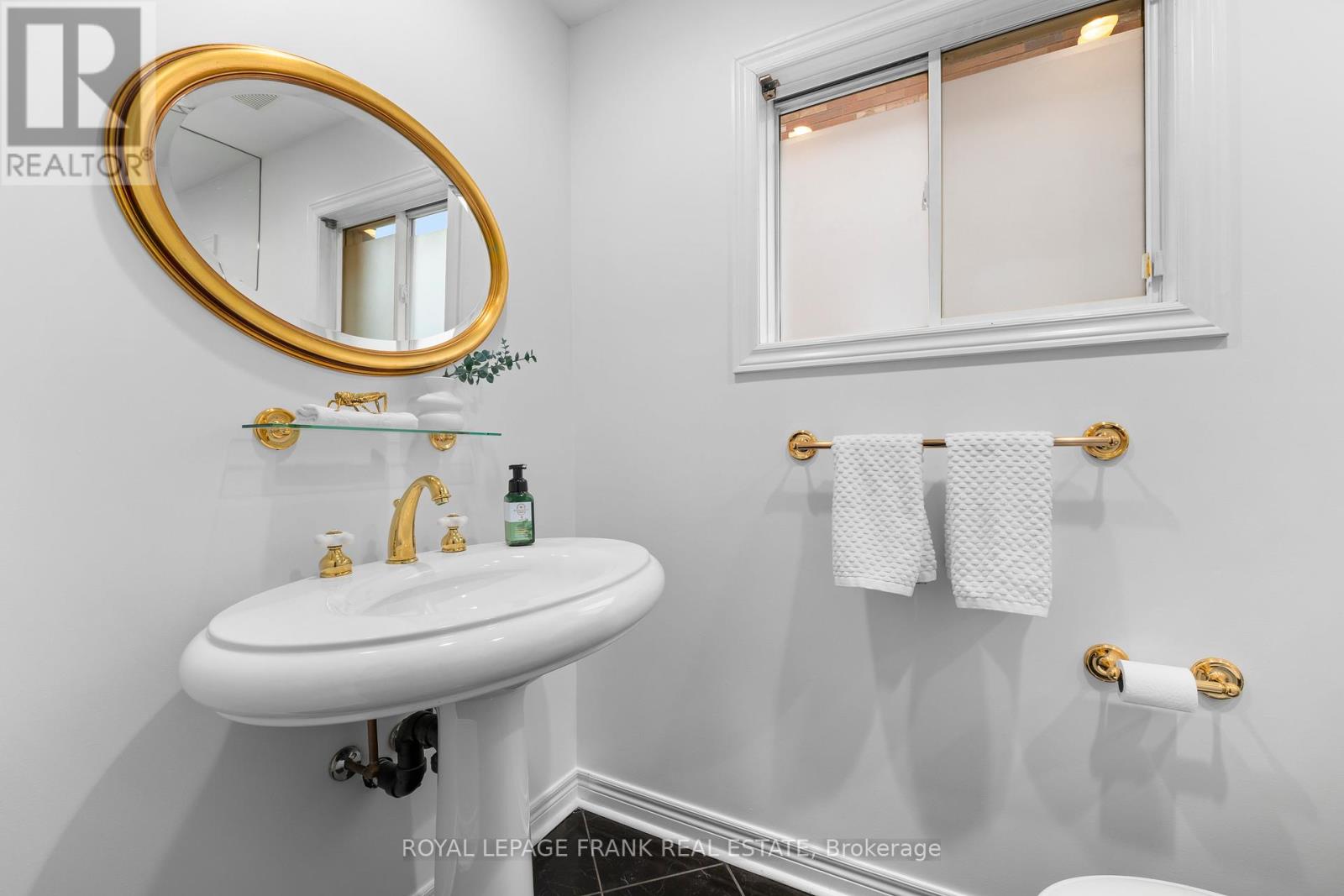 443 Delaney Drive, Ajax, Ontario  L1T 3Y6 - Photo 44 - E12928038