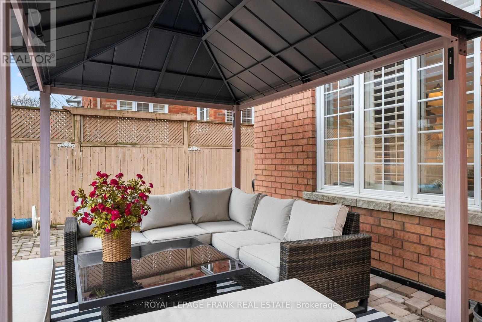 443 Delaney Drive, Ajax, Ontario  L1T 3Y6 - Photo 45 - E12928038