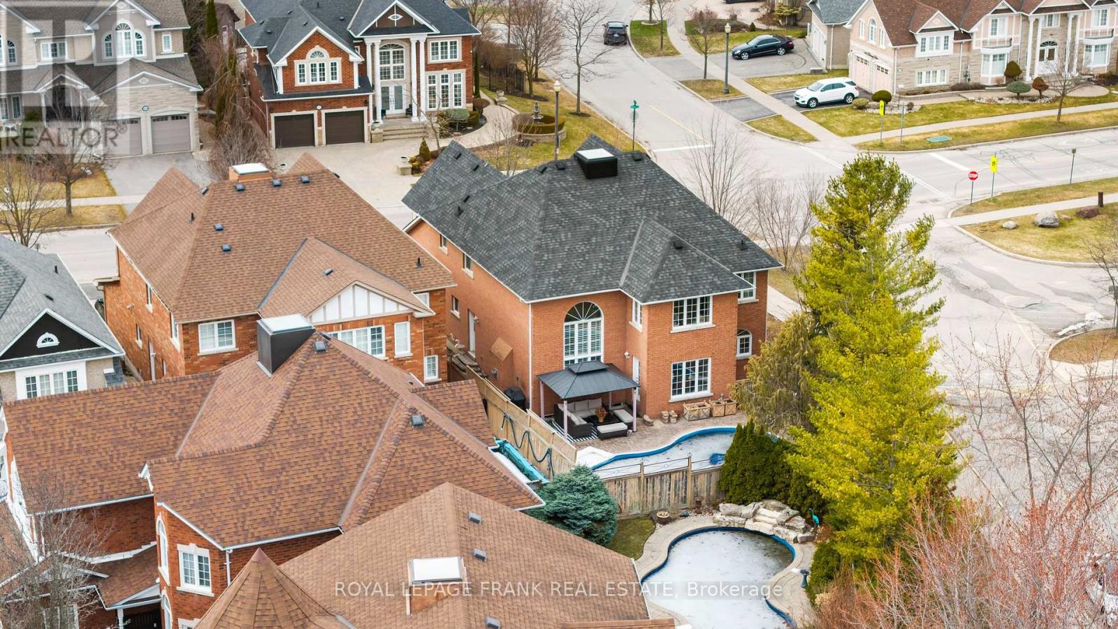 443 Delaney Drive, Ajax, Ontario  L1T 3Y6 - Photo 46 - E12928038