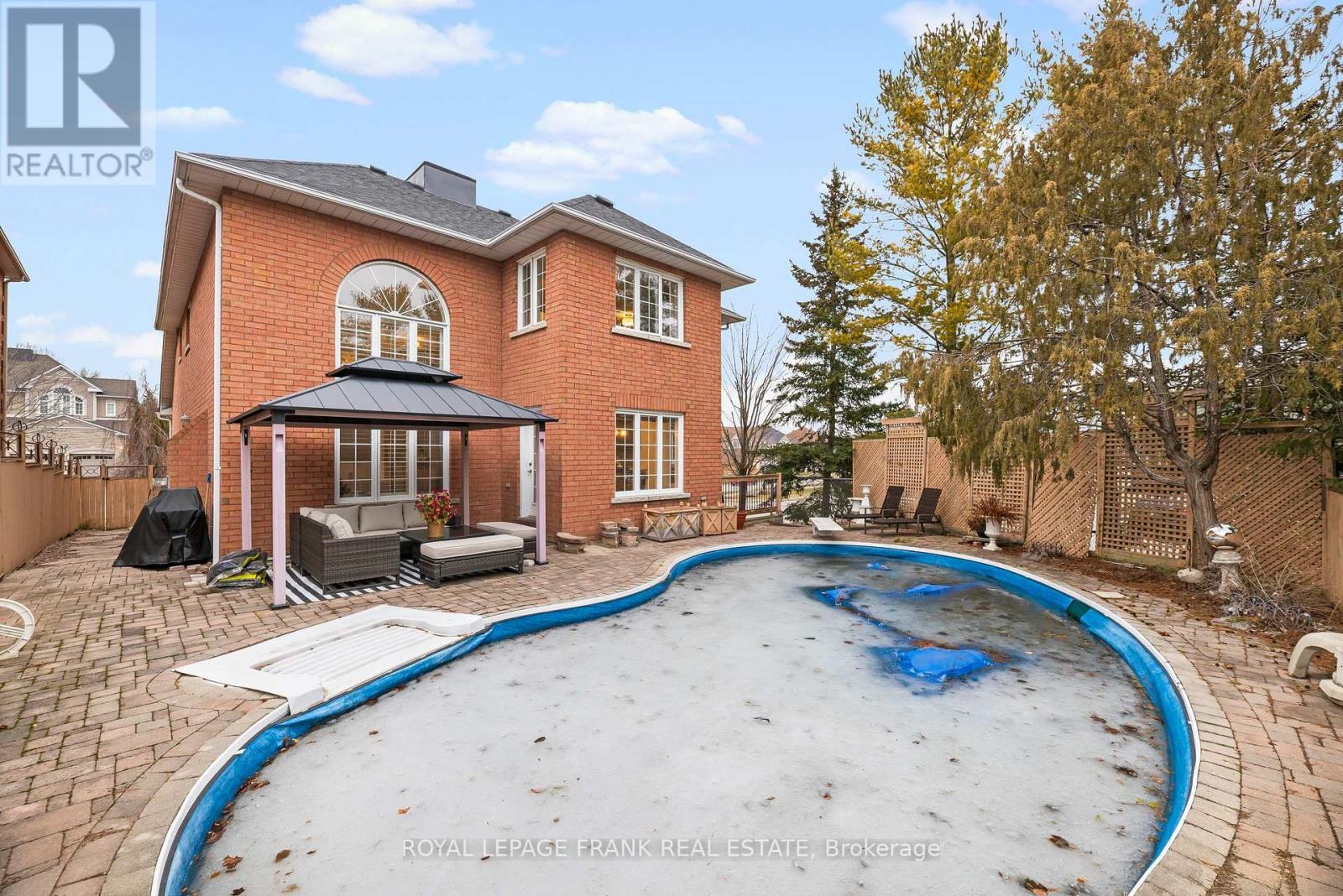 443 Delaney Drive, Ajax, Ontario  L1T 3Y6 - Photo 47 - E12928038