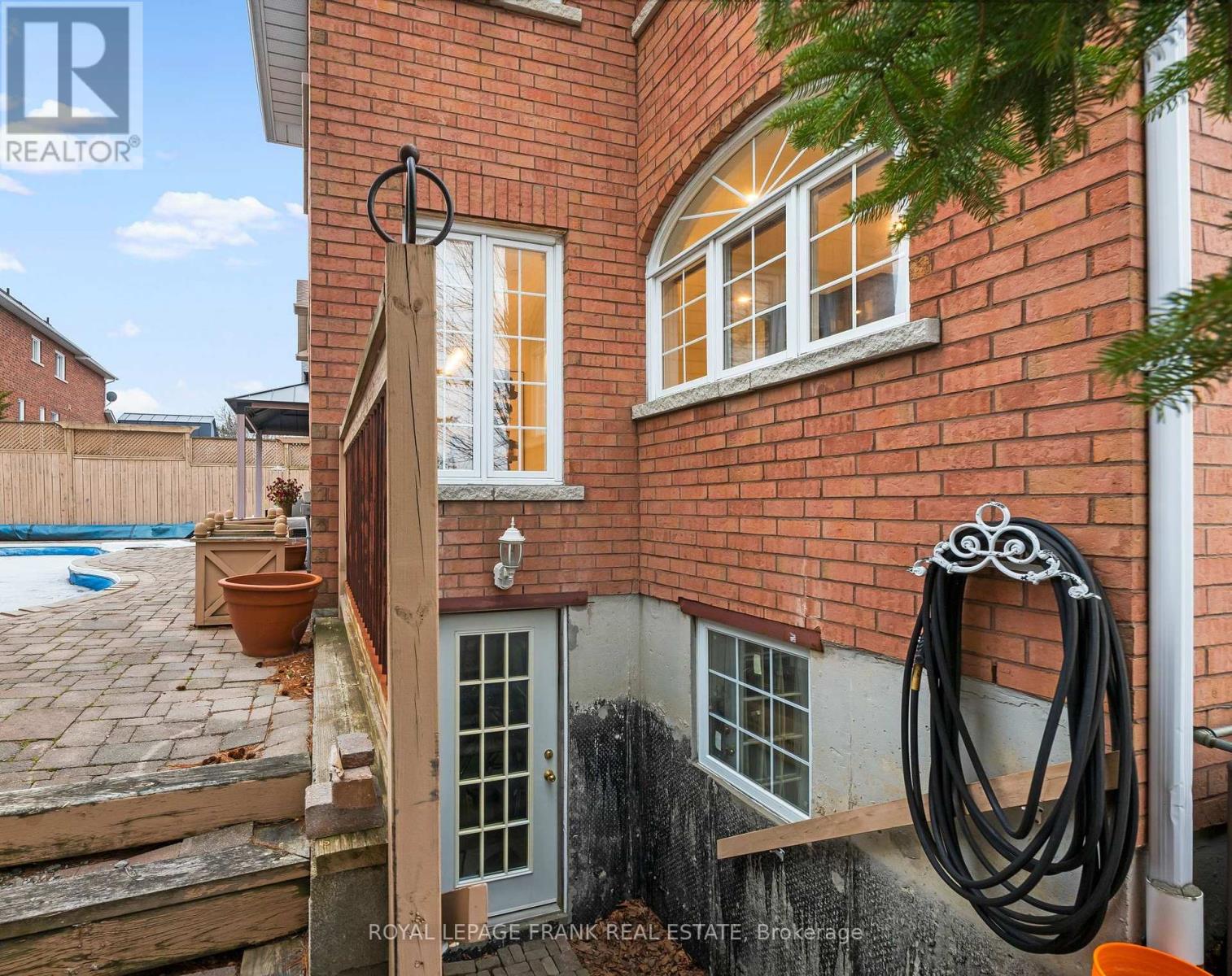 443 Delaney Drive, Ajax, Ontario  L1T 3Y6 - Photo 48 - E12928038