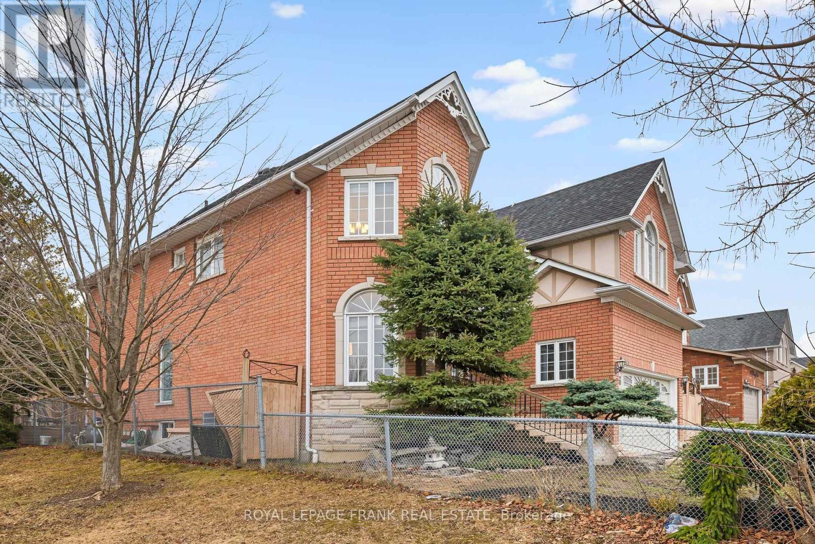 443 Delaney Drive, Ajax, Ontario  L1T 3Y6 - Photo 49 - E12928038