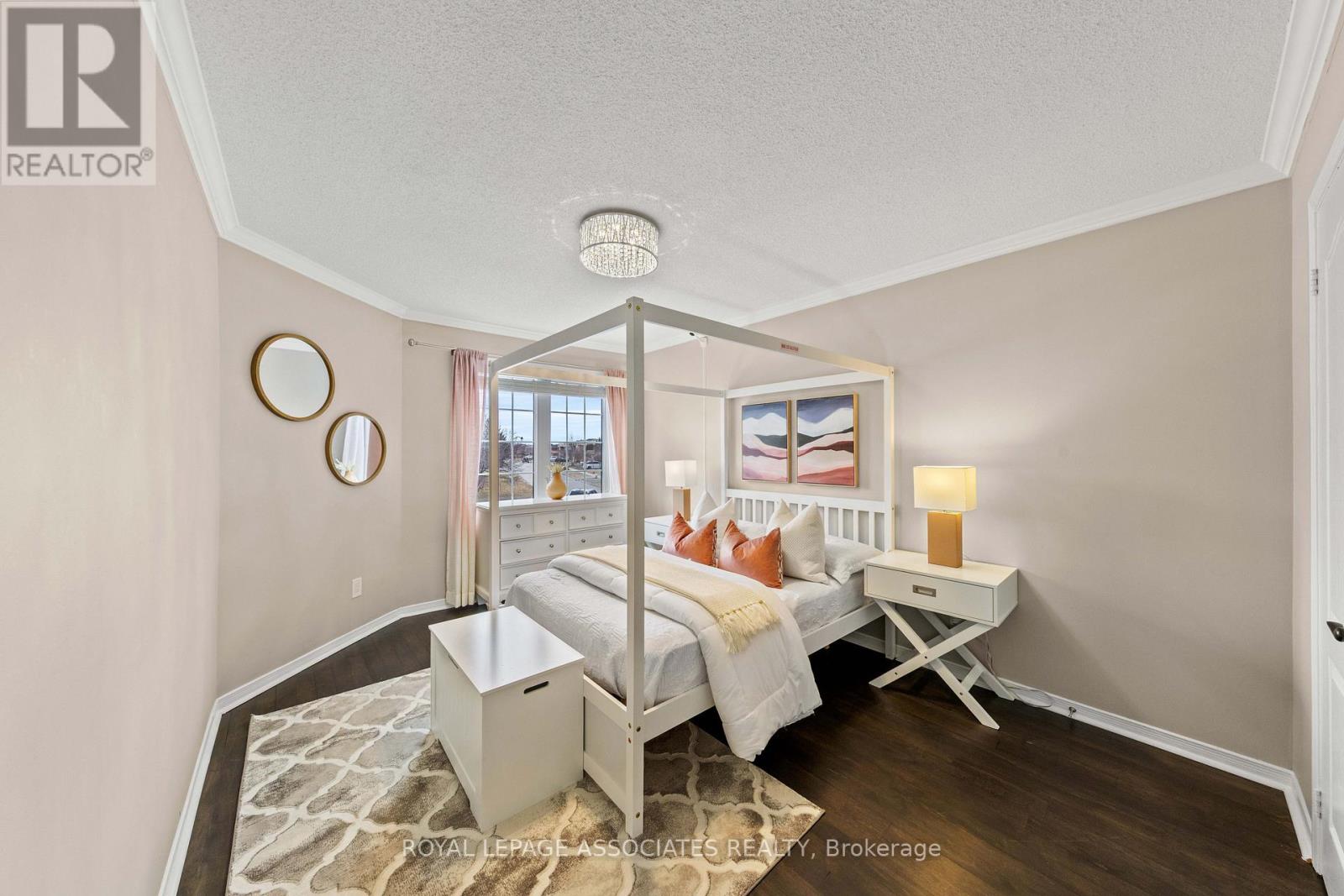 33 Hutton Crescent, Caledon, Ontario  L7C 1A3 - Photo 27 - W12923614