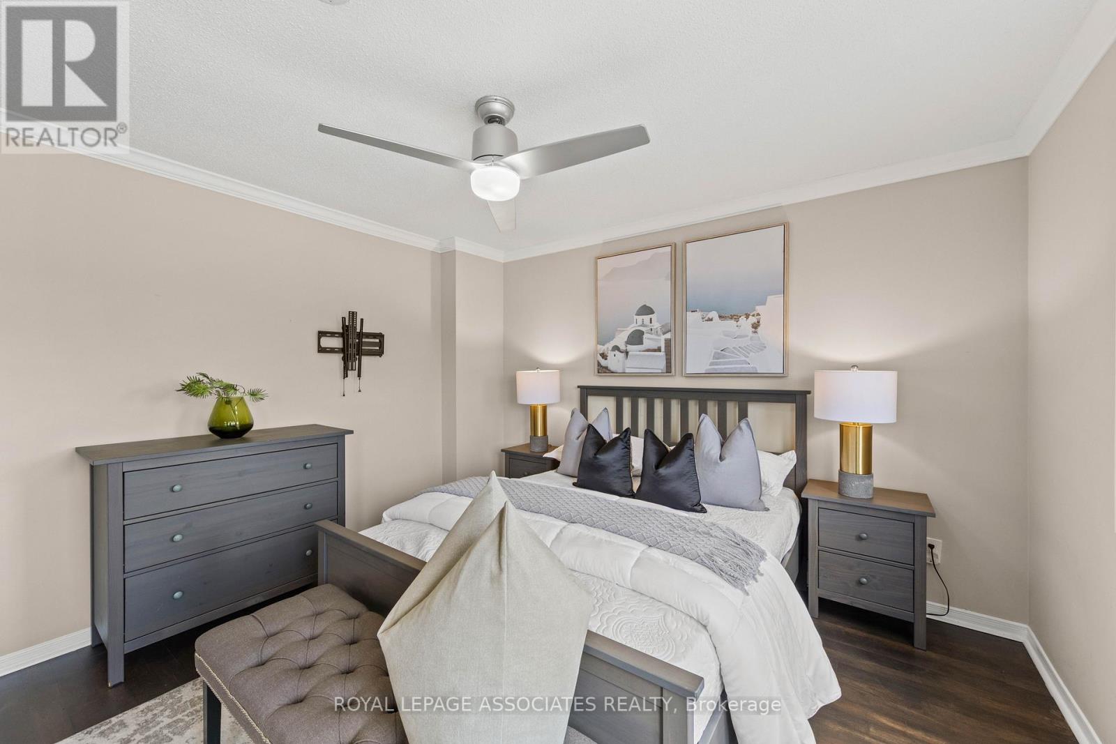 33 Hutton Crescent, Caledon, Ontario  L7C 1A3 - Photo 30 - W12923614