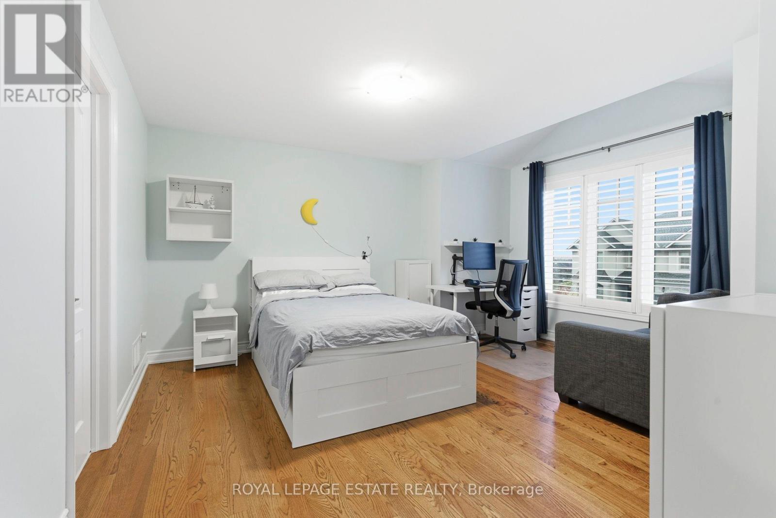 2372 Awenda Drive, Oakville, Ontario L6H 7P7 - Photo 26 - W12924544