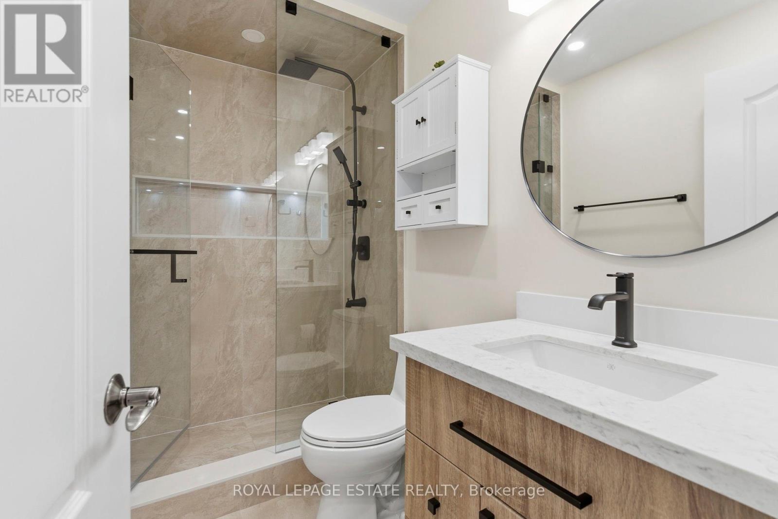 2372 Awenda Drive, Oakville, Ontario L6H 7P7 - Photo 31 - W12924544