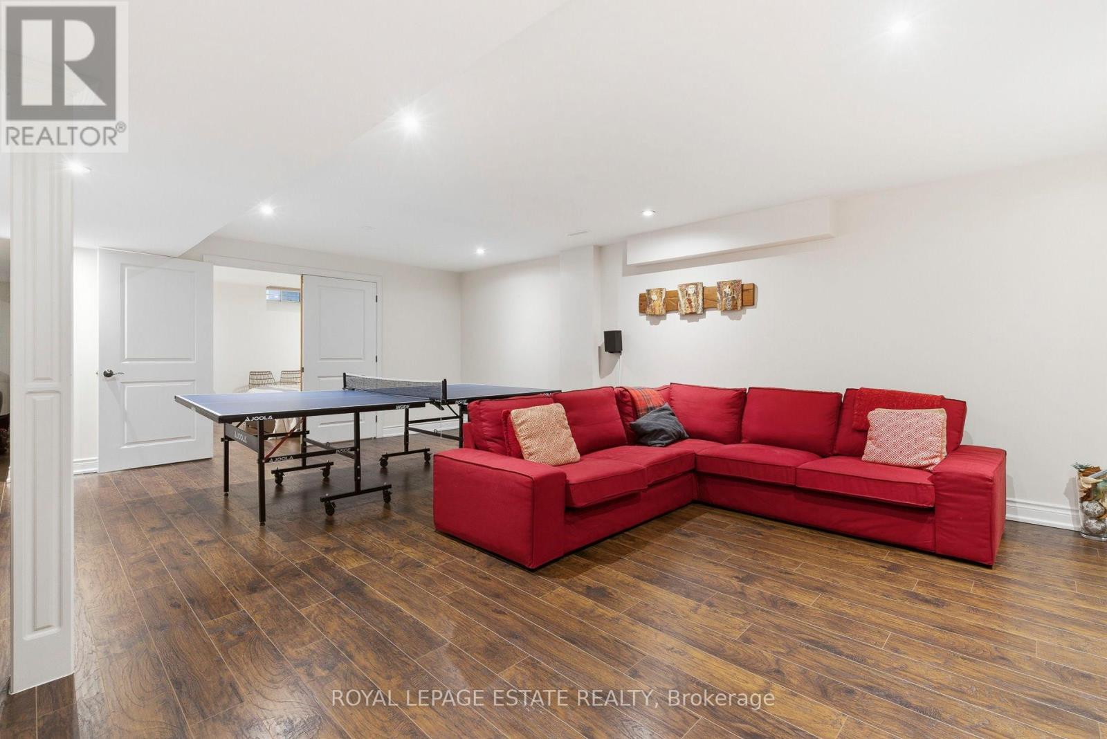 2372 Awenda Drive, Oakville, Ontario L6H 7P7 - Photo 35 - W12924544