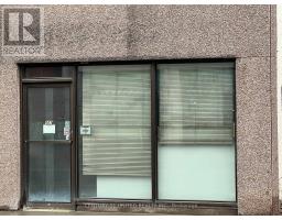 S10 - 165 KING STREET, Peterborough, Ontario