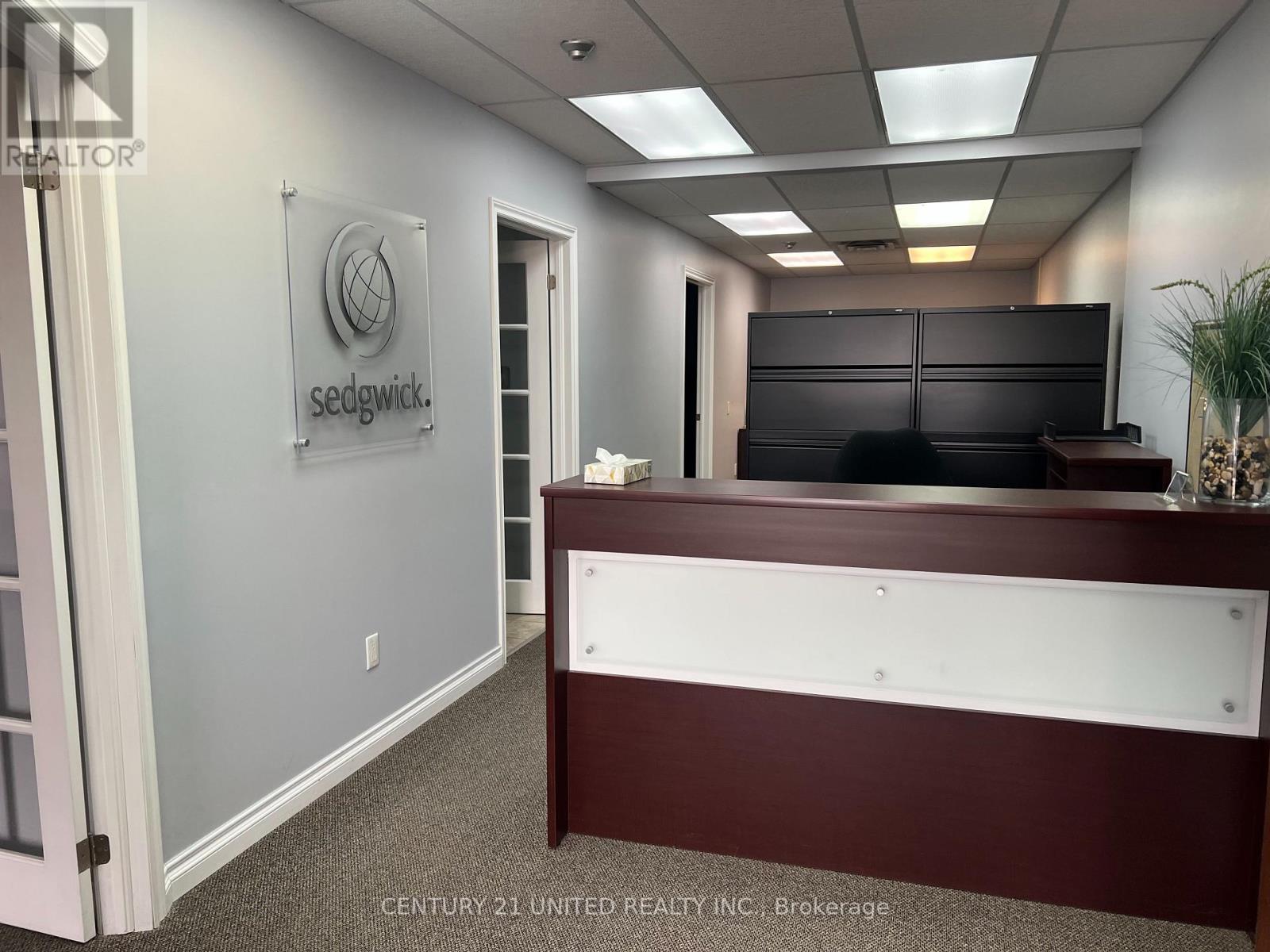 12 - 637 The Queensway, Peterborough, Ontario  K9J 7J6 - Photo 3 - X12927826