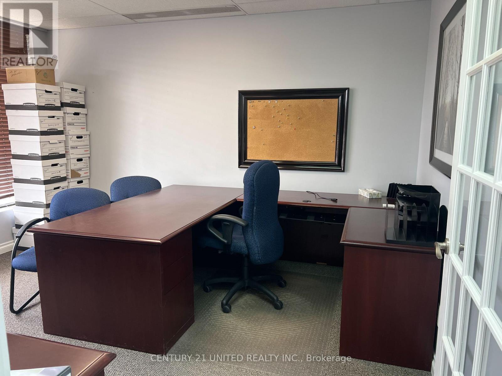 12 - 637 The Queensway, Peterborough, Ontario  K9J 7J6 - Photo 4 - X12927826