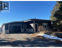 1171 PINE RIDGE ROAD, Asphodel-Norwood, Ontario