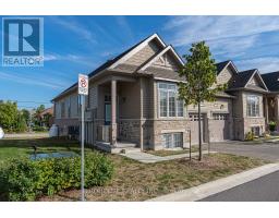 7 - 17 LAKEWOOD CRESCENT, Kawartha Lakes, Ontario